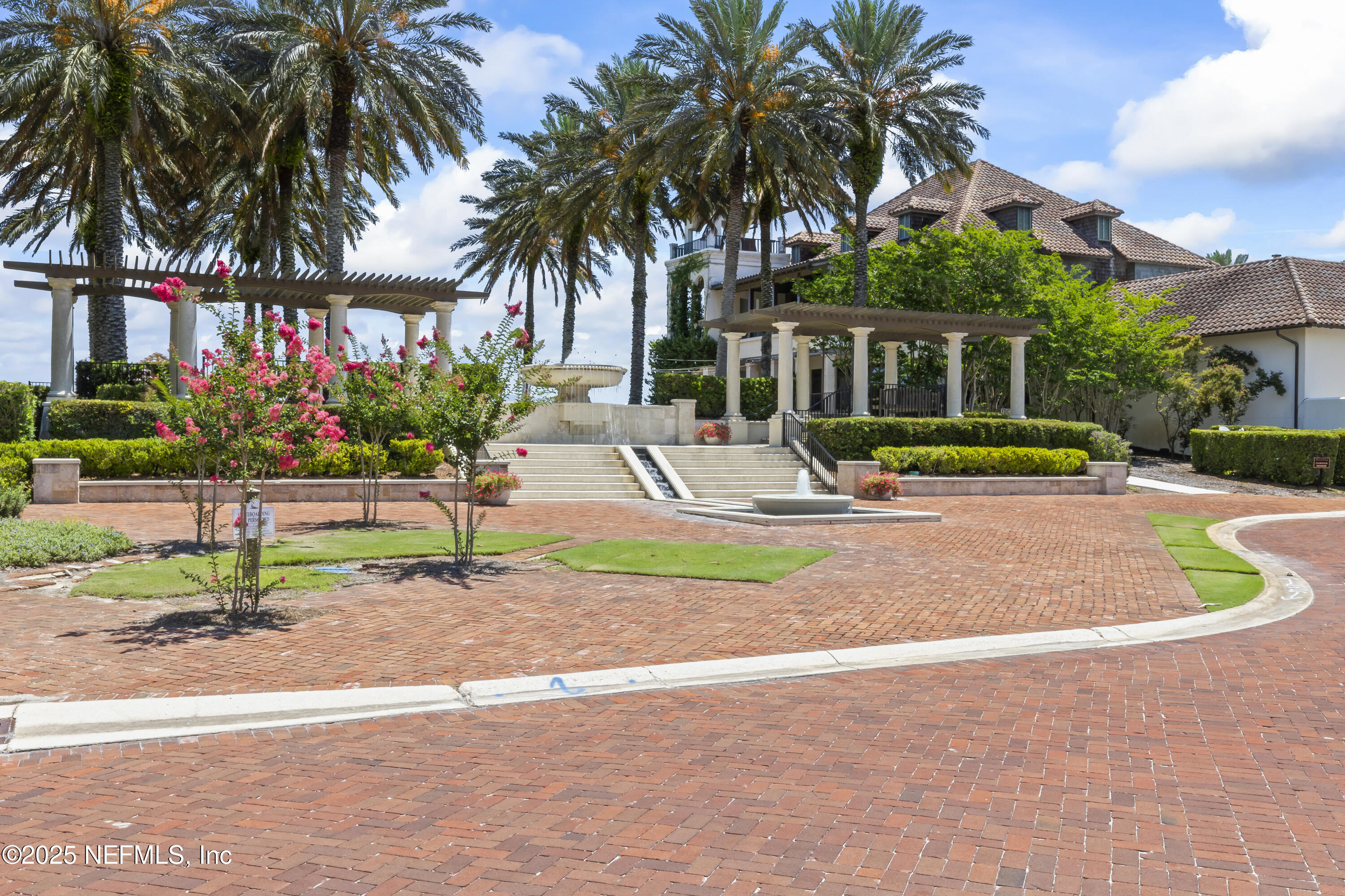 649 Treehouse Circle St. Augustine, FL 32095 - Photo 197 of 207 Fountain Park