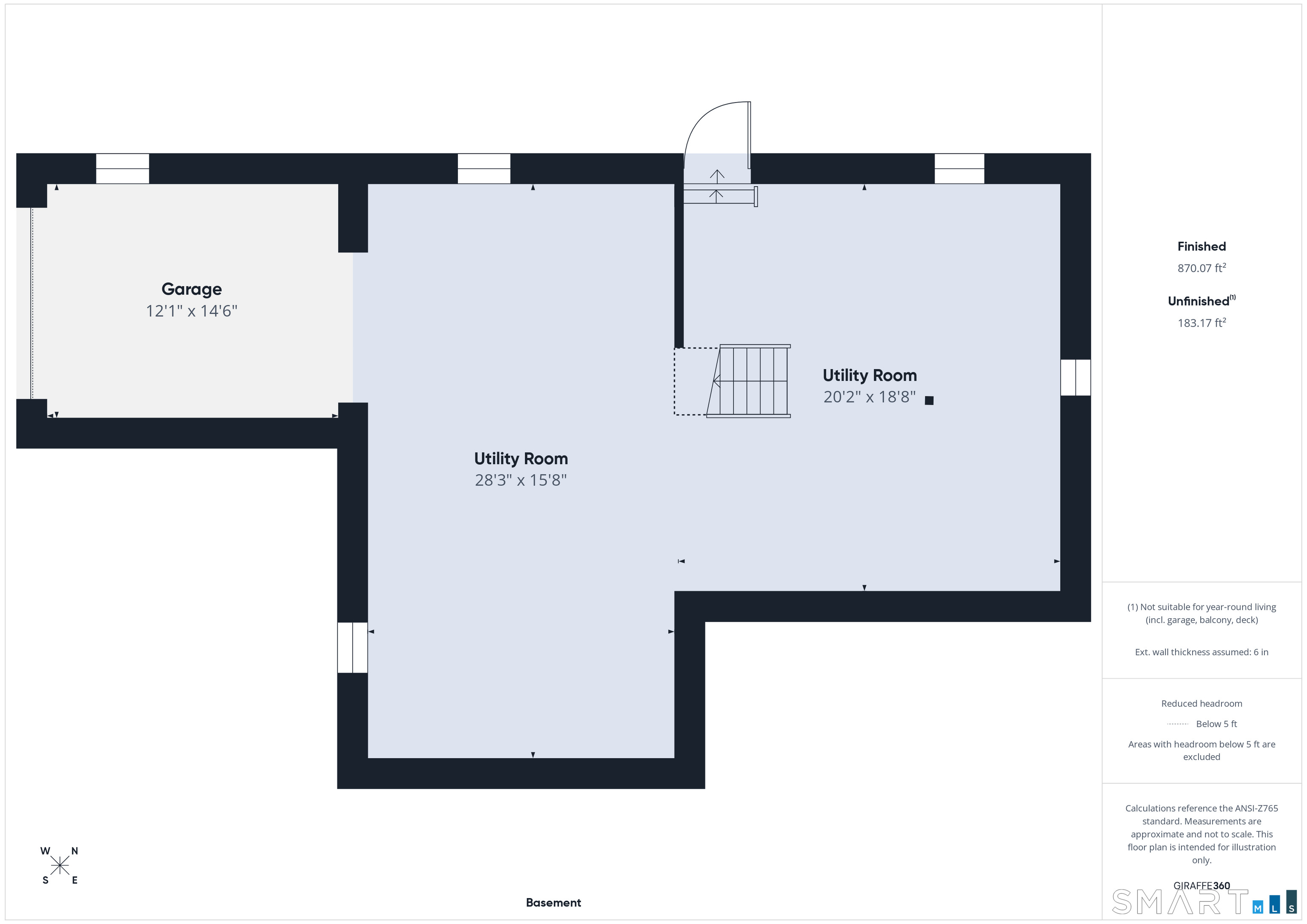 10 1st Street Thompson, CT 06255 - Photo 27 of 28 unknown