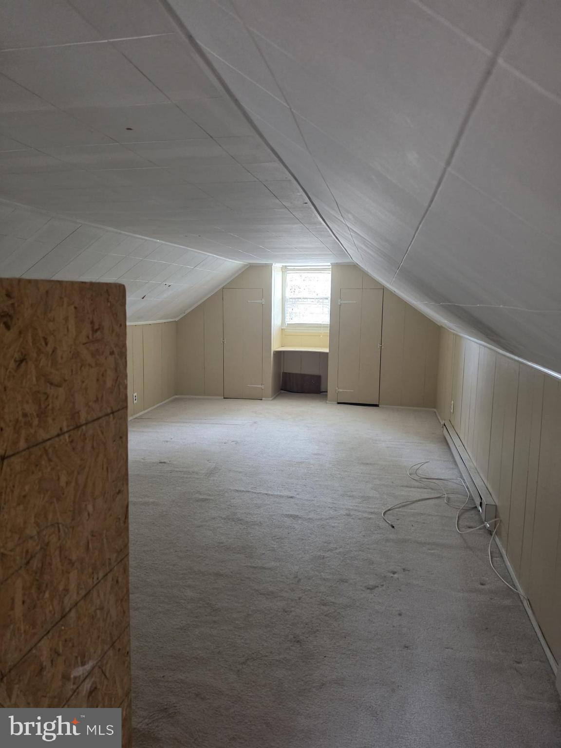 1617 Frederick Road Baltimore, MD 21228 - Photo 2 of 9