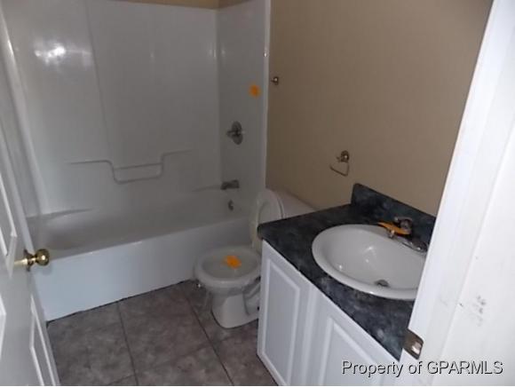 2223 Old Oak Road Kinston, NC 28504 - Photo 18 of 28 Additional Photo