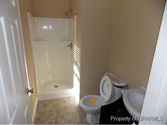 2223 Old Oak Road Kinston, NC 28504 - Photo 22 of 28 Additional Photo