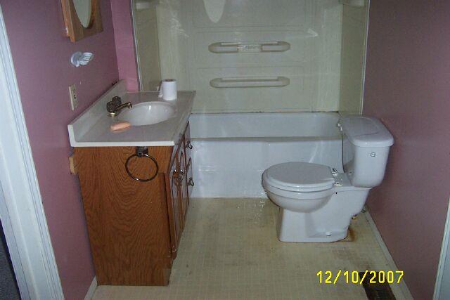 2370 Saragossa Road Nauvoo, AL 35578 - Photo 10 of 10 Gallery Image 10