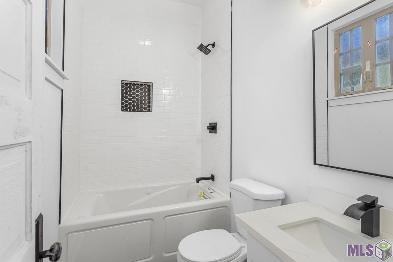 905 North 17th Street Baton Rouge, LA 70802 - Photo 10 of 12 Gallery Image 10