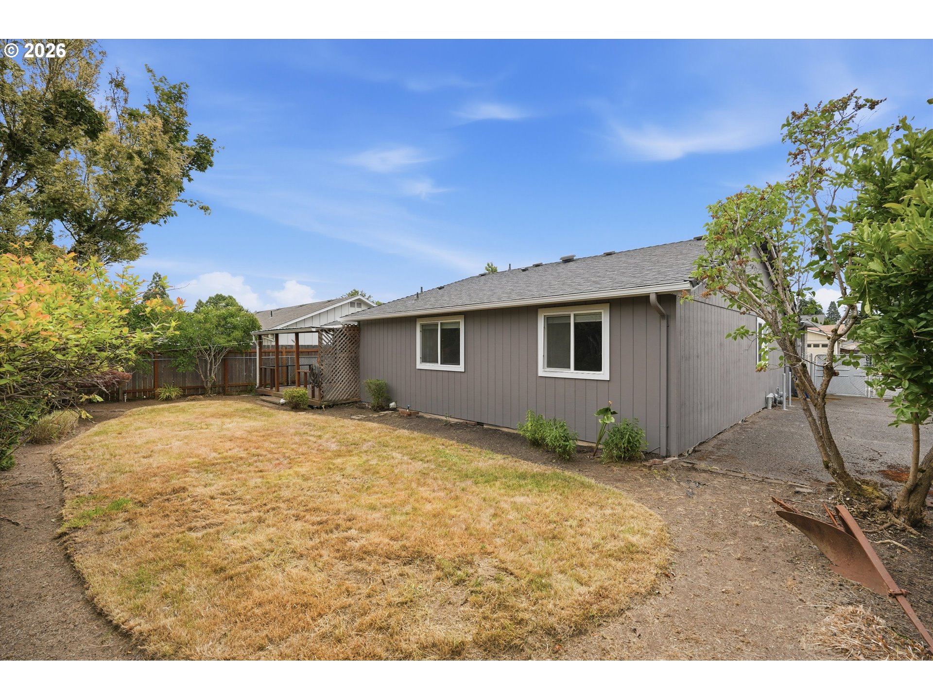 1019 Juniper Street North Keizer, OR 97303 - Photo 33 of 34