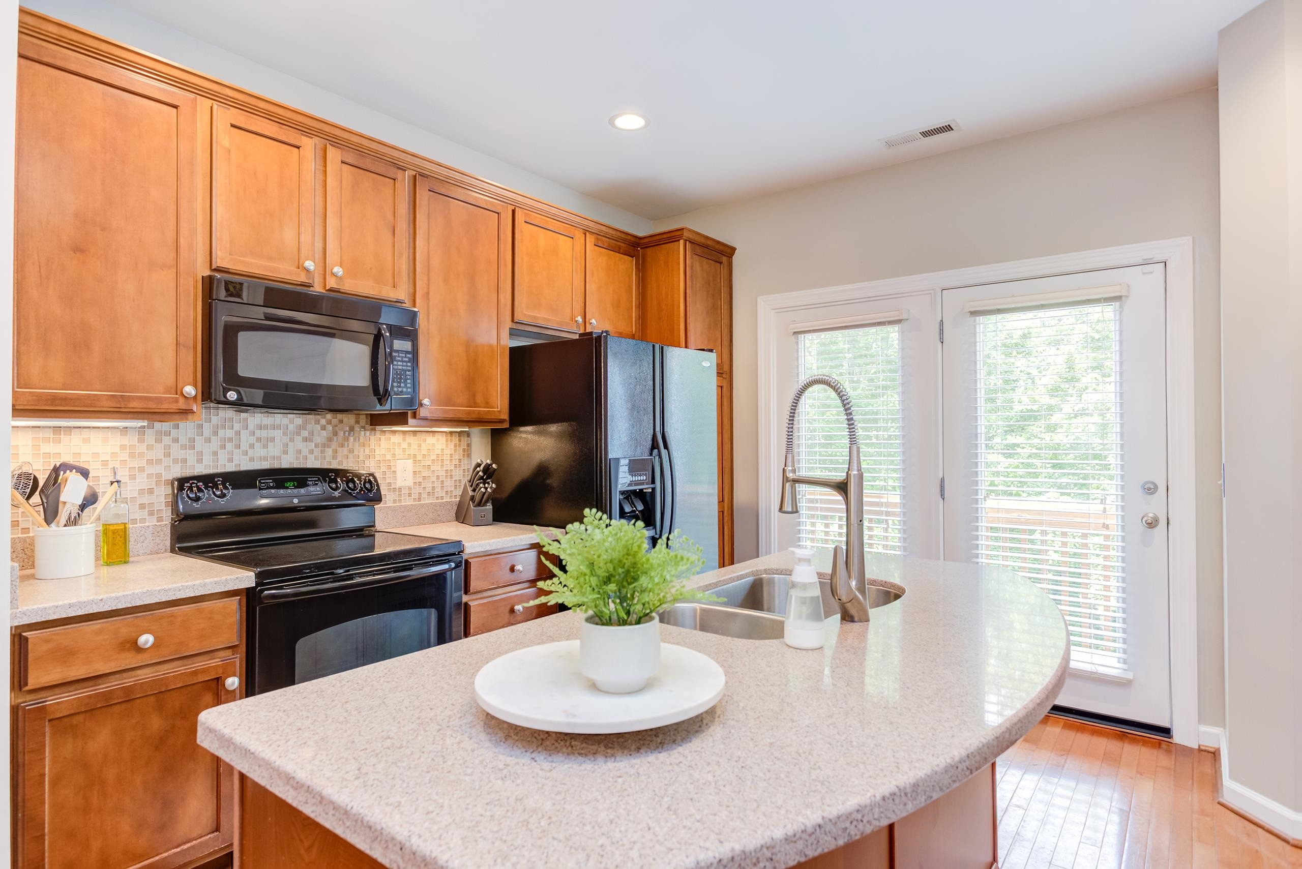 8013 Goldenrain Way Raleigh, NC 27612 - Photo 16 of 46 Photo 16