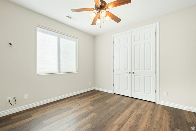 805 South Dixie Drive, Unit 24 St. George, UT 84770 - Photo 23 of 30
