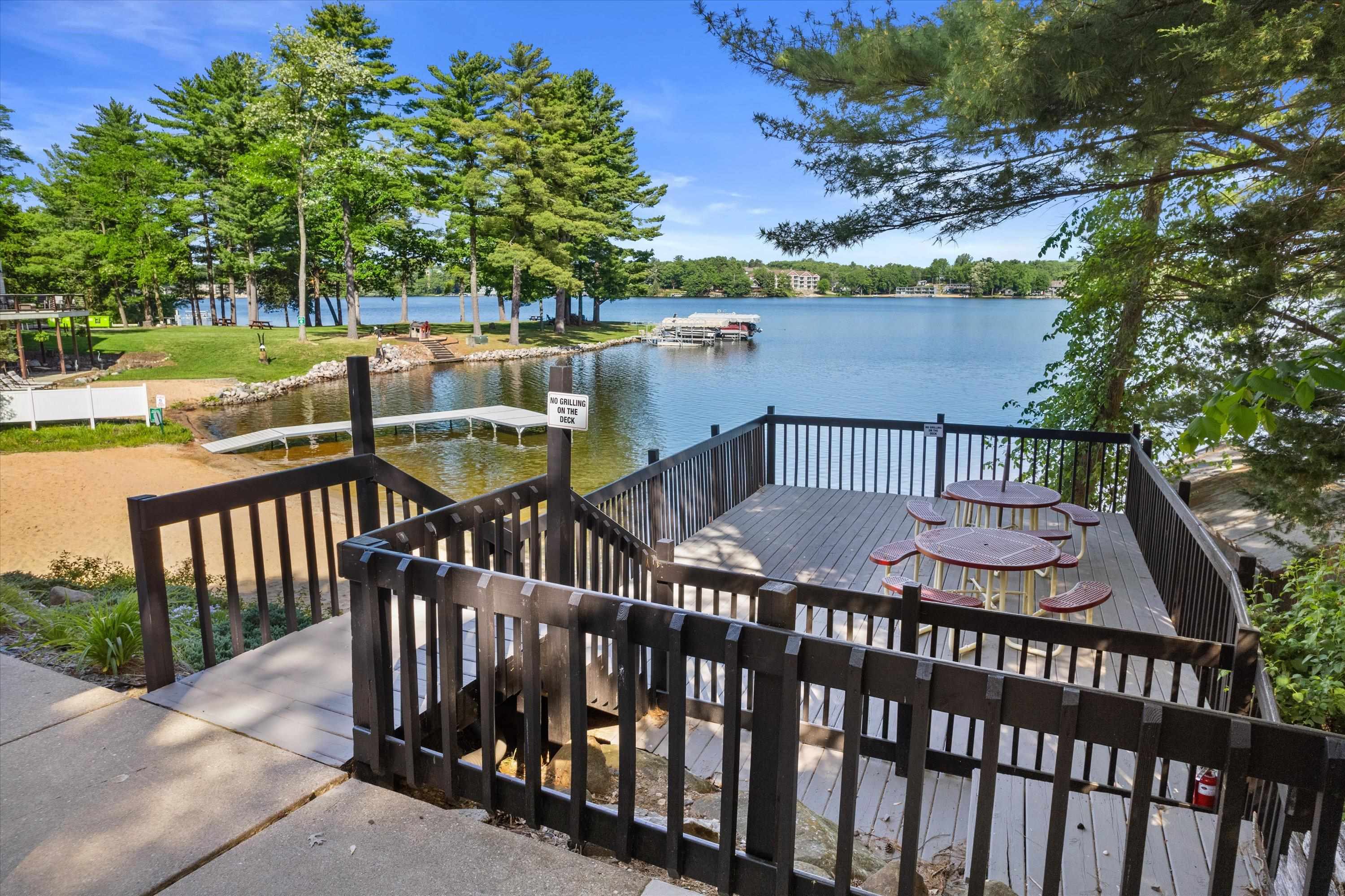 1093 Canyon Road, Unit 613 Wisconsin Dells, WI 53965 - Photo 20 of 28