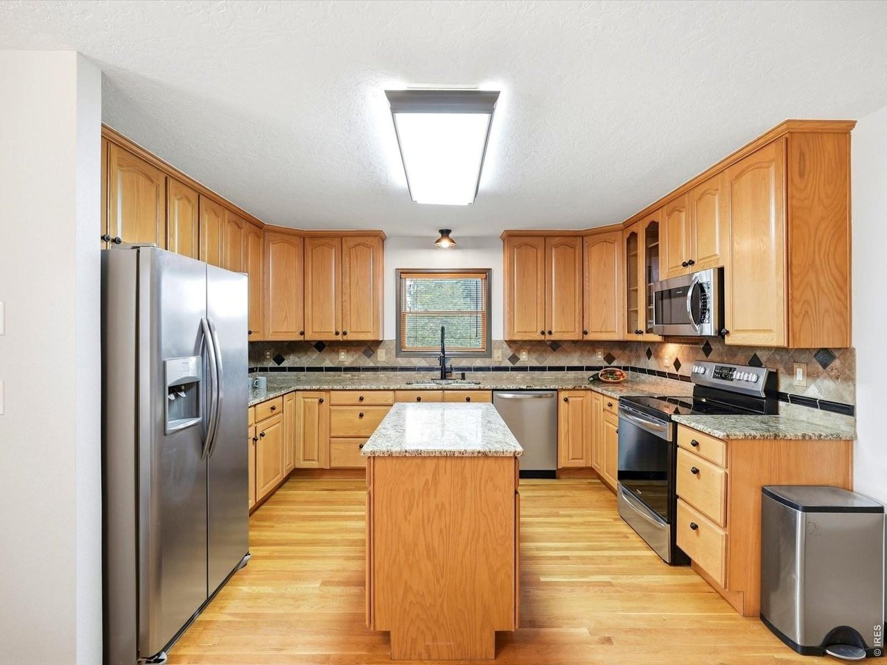 5239 West 13th Street Road Greeley, CO 80634 - Photo 8 of 37 Gallery Image 8