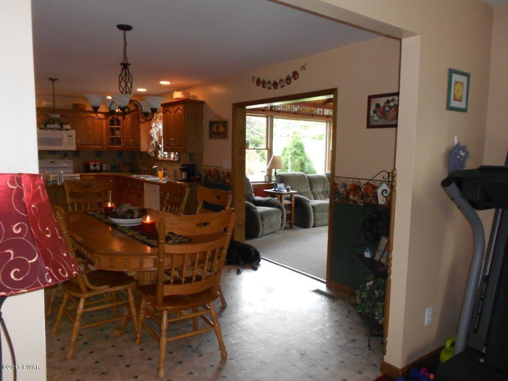 296 Sawmill Road Greentown, PA 18426 - Photo 27 of 69