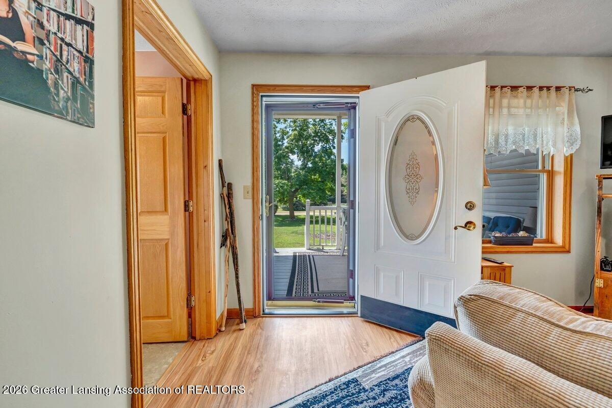 2234 West Taft Road Perrinton, MI 48871 - Photo 33 of 37 DSC04094