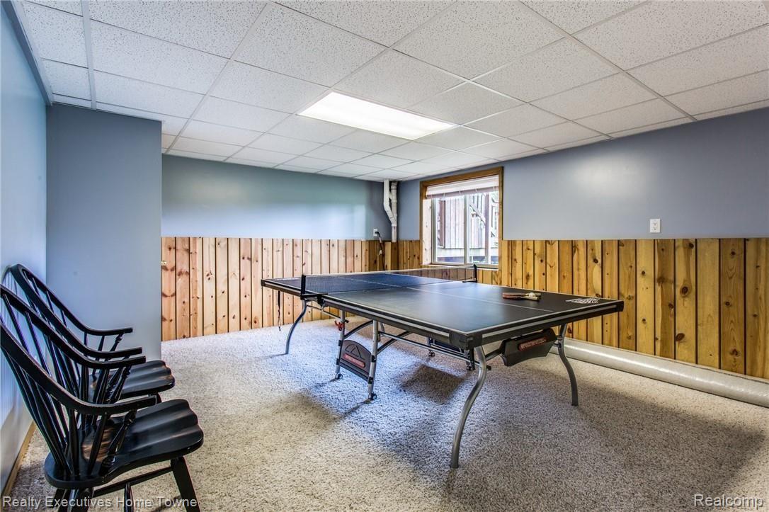 5955 McIntyre Road North Street, MI 48049 - Photo 35 of 45 5955 McIntyre Rd-46.JPG