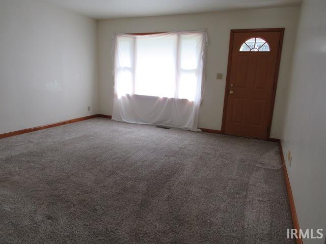 9153 Denzer Road Evansville, IN 47720 - Photo 4 of 49 Gallery Image 4