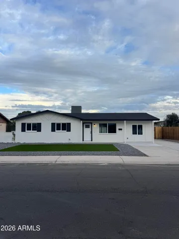 $449,900 | 3234 East Marilyn Road, Phoenix, AZ 85032