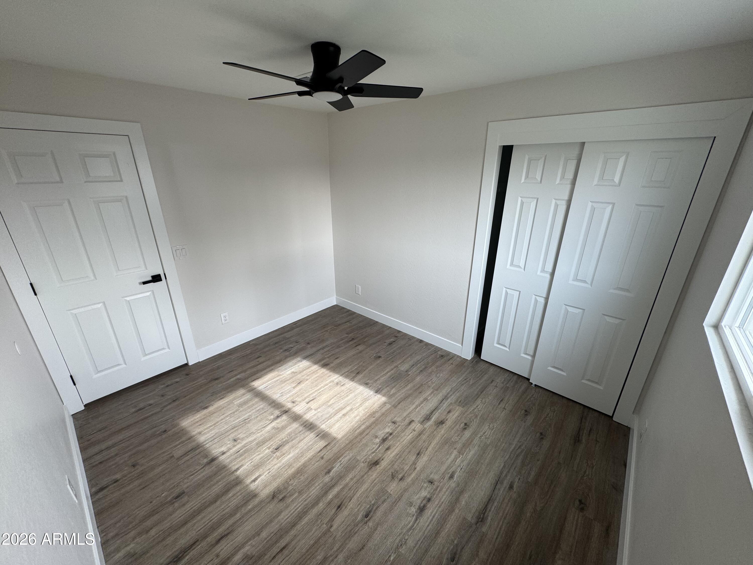 3234 East Marilyn Road Phoenix, AZ 85032 - Photo 11 of 28 11_AA