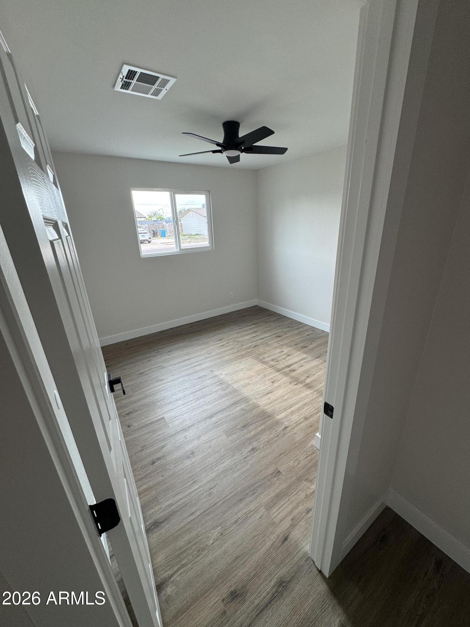 3234 East Marilyn Road Phoenix, AZ 85032 - Photo 12 of 28 12_AA