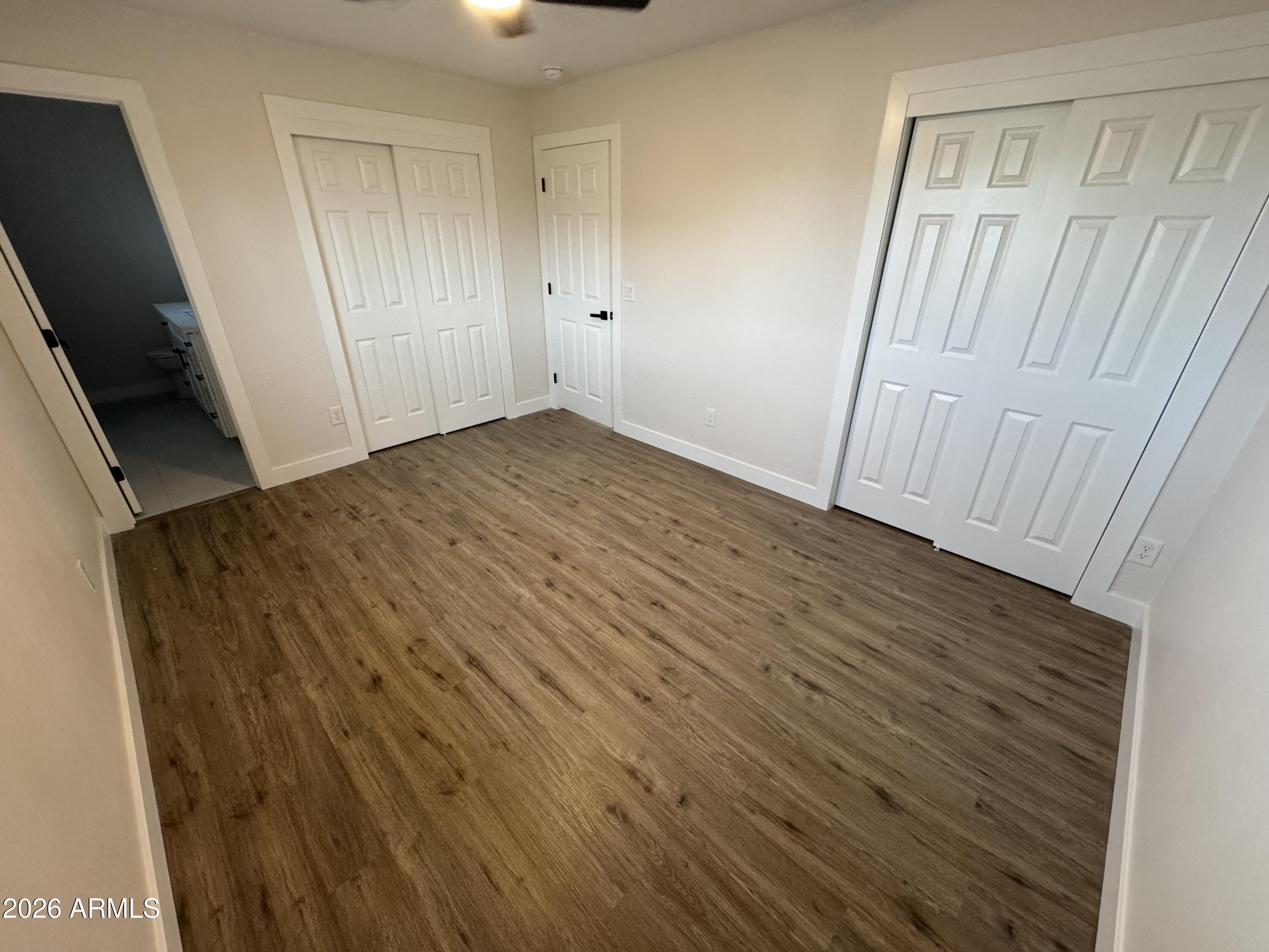 3234 East Marilyn Road Phoenix, AZ 85032 - Photo 15 of 28 15_AA