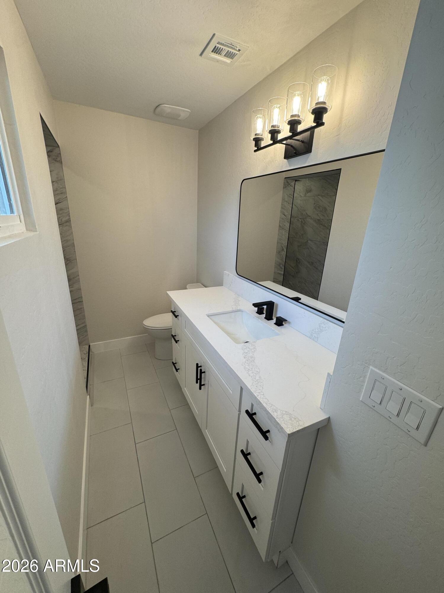 3234 East Marilyn Road Phoenix, AZ 85032 - Photo 16 of 28 16_AA