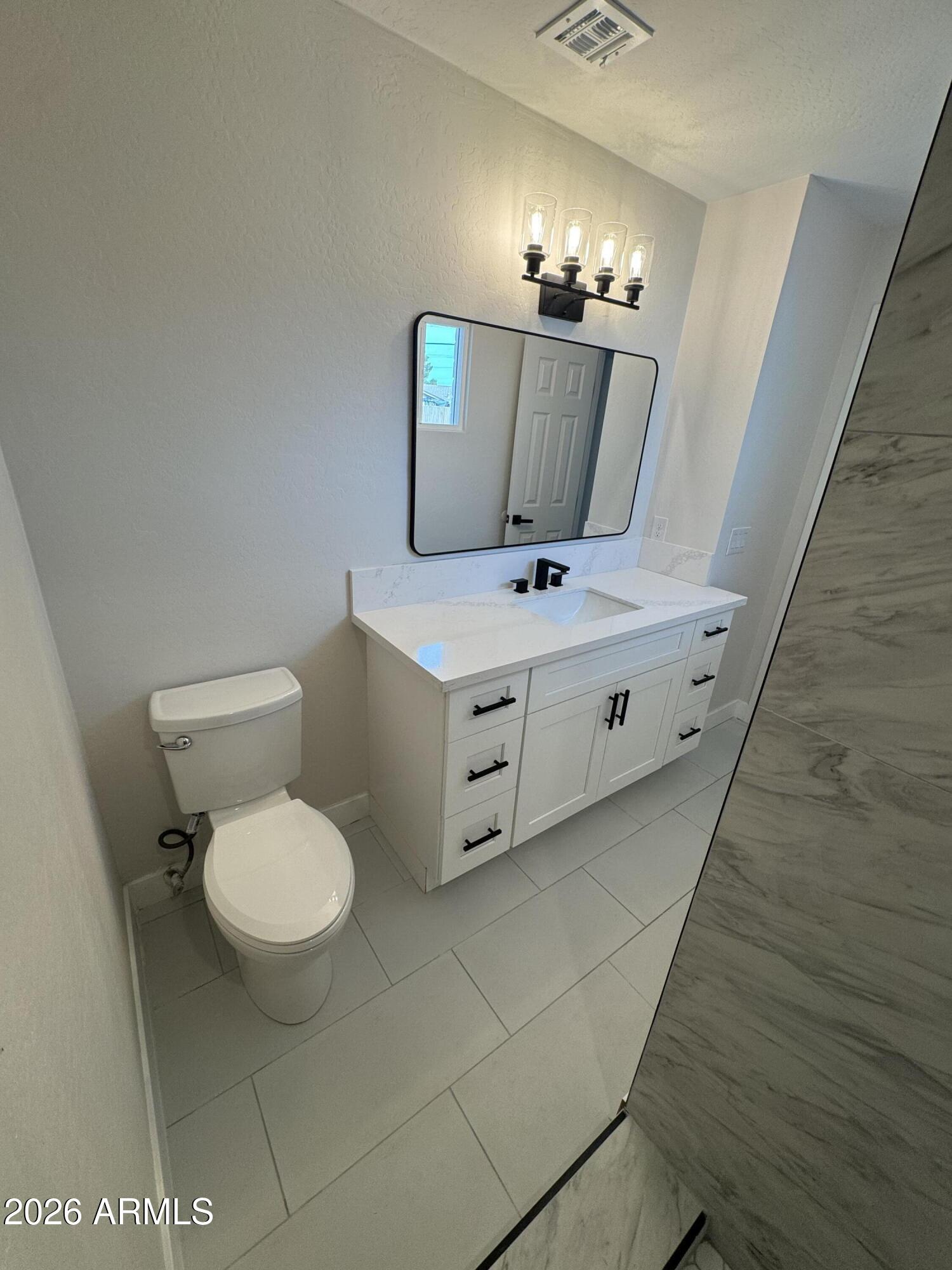 3234 East Marilyn Road Phoenix, AZ 85032 - Photo 17 of 28 17_AA