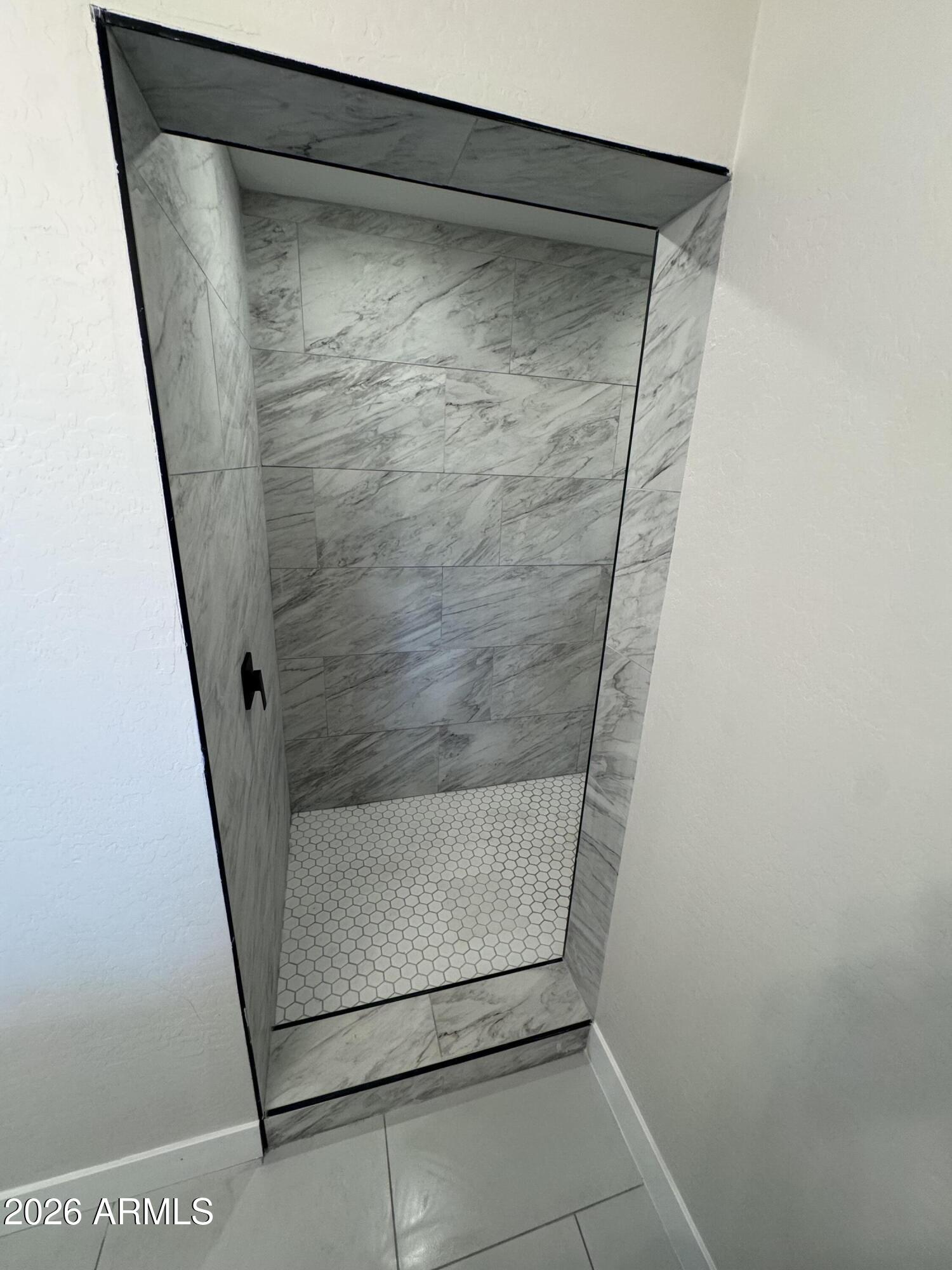 3234 East Marilyn Road Phoenix, AZ 85032 - Photo 18 of 28 18_AA