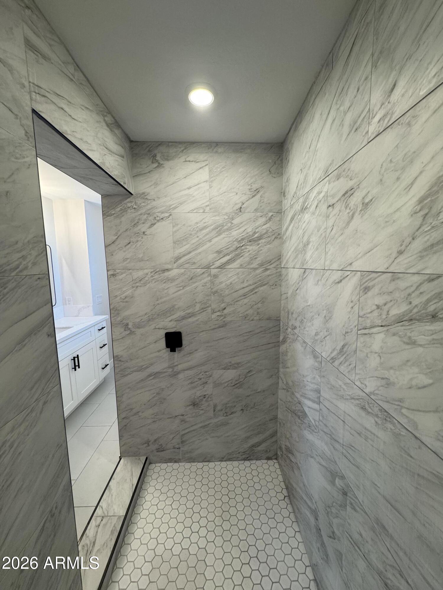 3234 East Marilyn Road Phoenix, AZ 85032 - Photo 19 of 28 19_AA