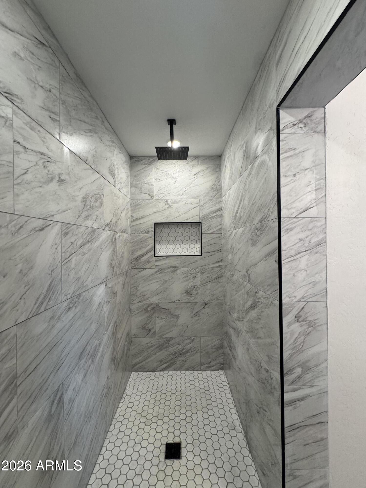 3234 East Marilyn Road Phoenix, AZ 85032 - Photo 20 of 28 20_AA