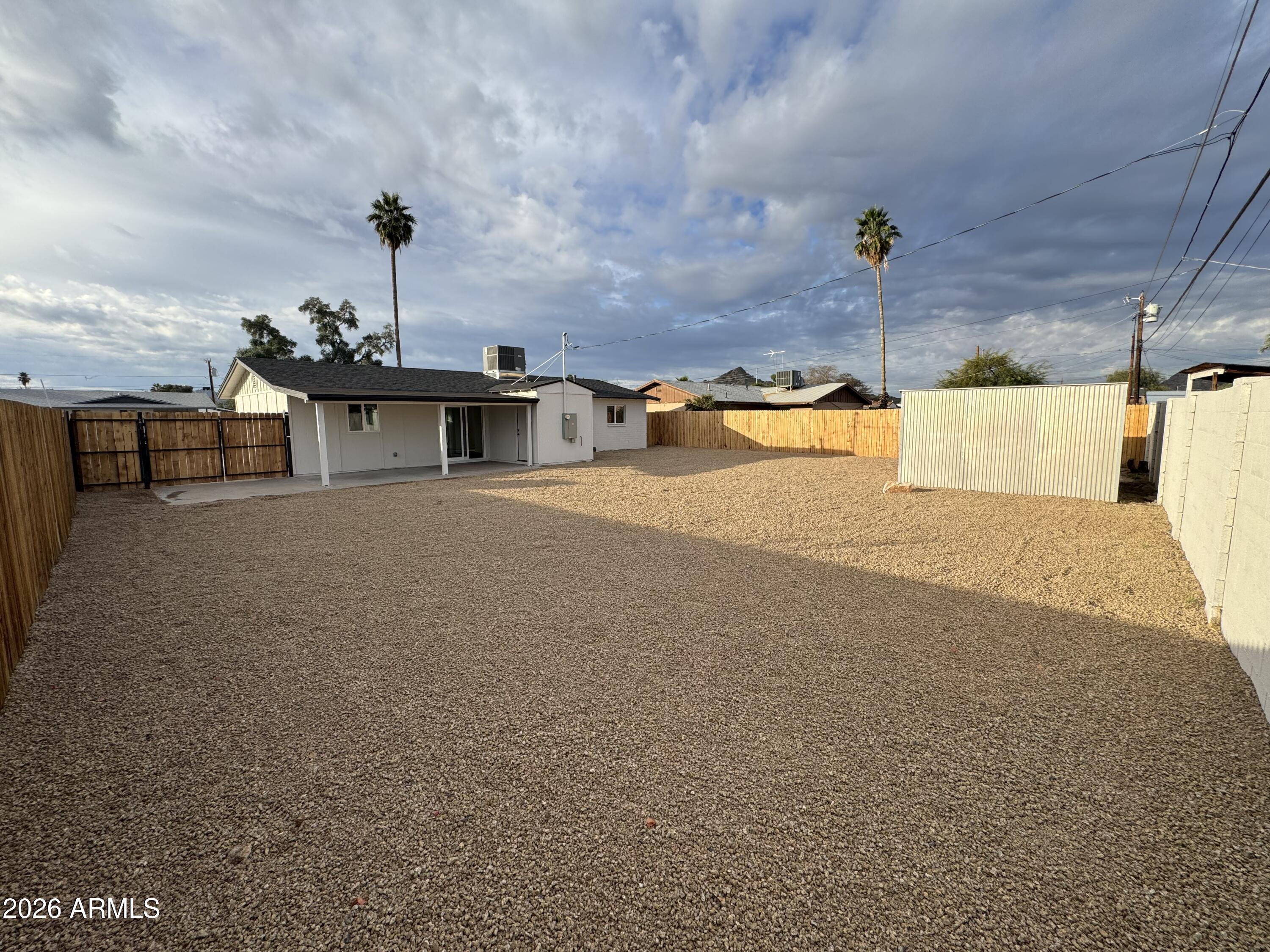 3234 East Marilyn Road Phoenix, AZ 85032 - Photo 21 of 28 21_AA