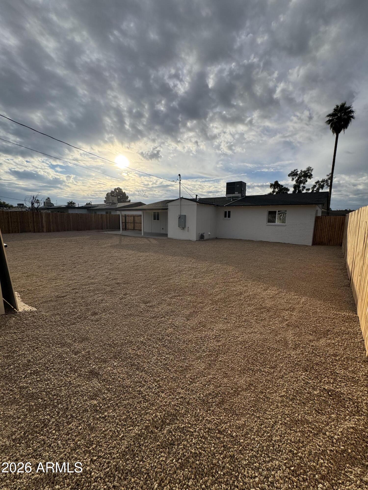 3234 East Marilyn Road Phoenix, AZ 85032 - Photo 22 of 28 22_AA