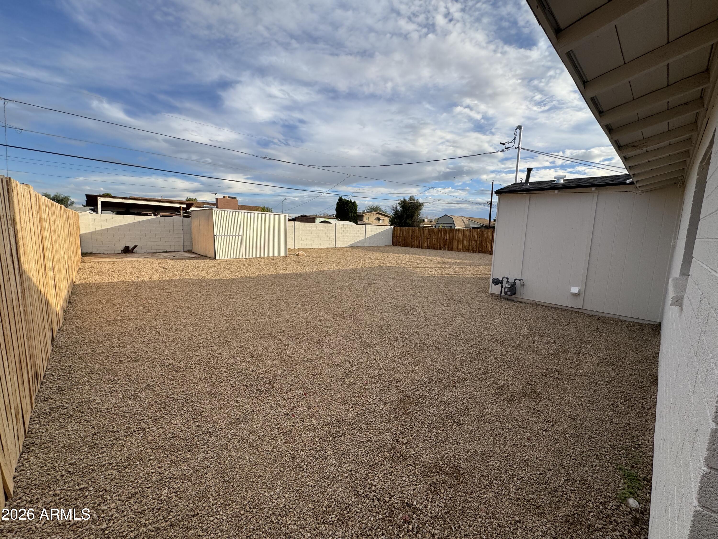 3234 East Marilyn Road Phoenix, AZ 85032 - Photo 23 of 28 23_AA