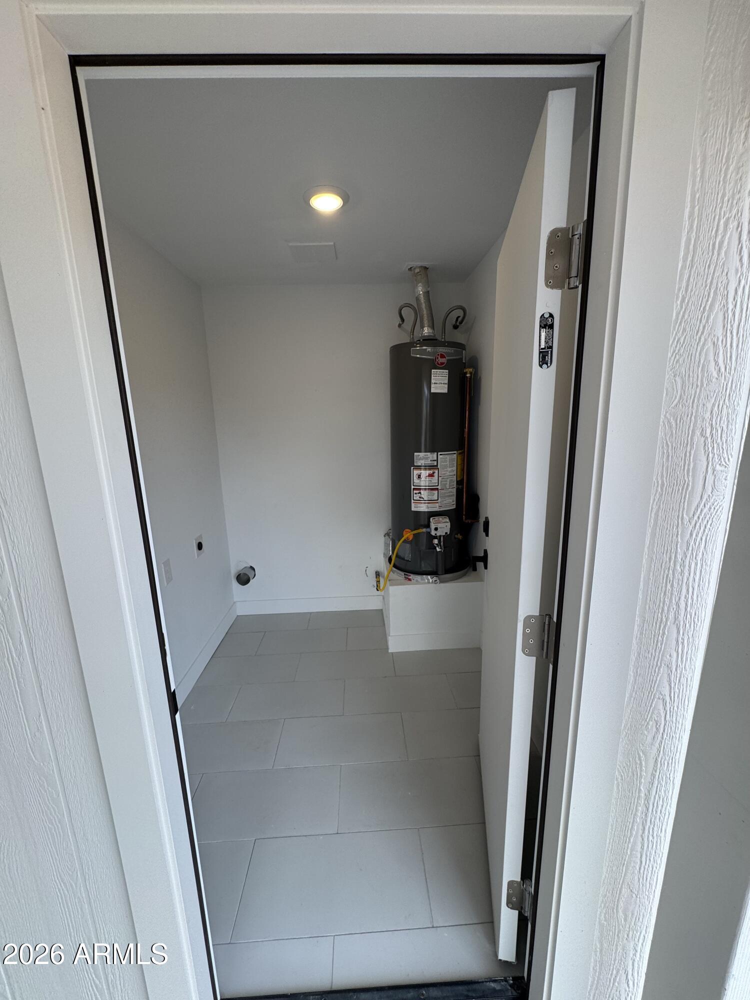 3234 East Marilyn Road Phoenix, AZ 85032 - Photo 24 of 28 24_AA