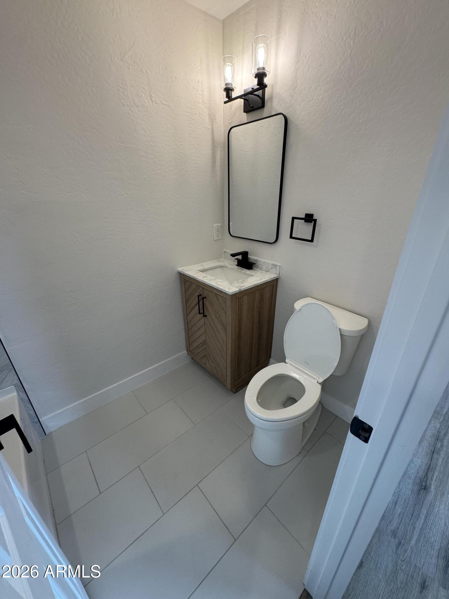 3234 East Marilyn Road Phoenix, AZ 85032 - Photo 25 of 28 25_AA