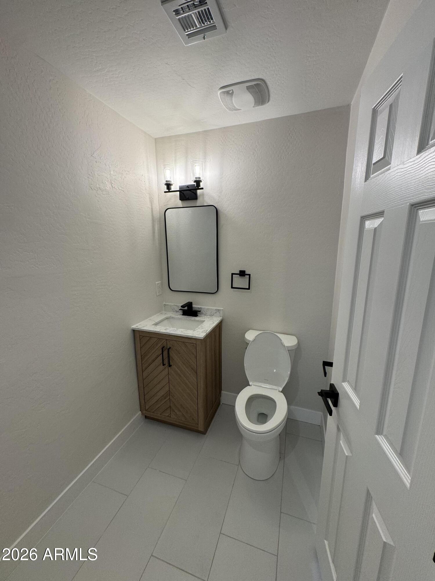 3234 East Marilyn Road Phoenix, AZ 85032 - Photo 26 of 28 26_AA