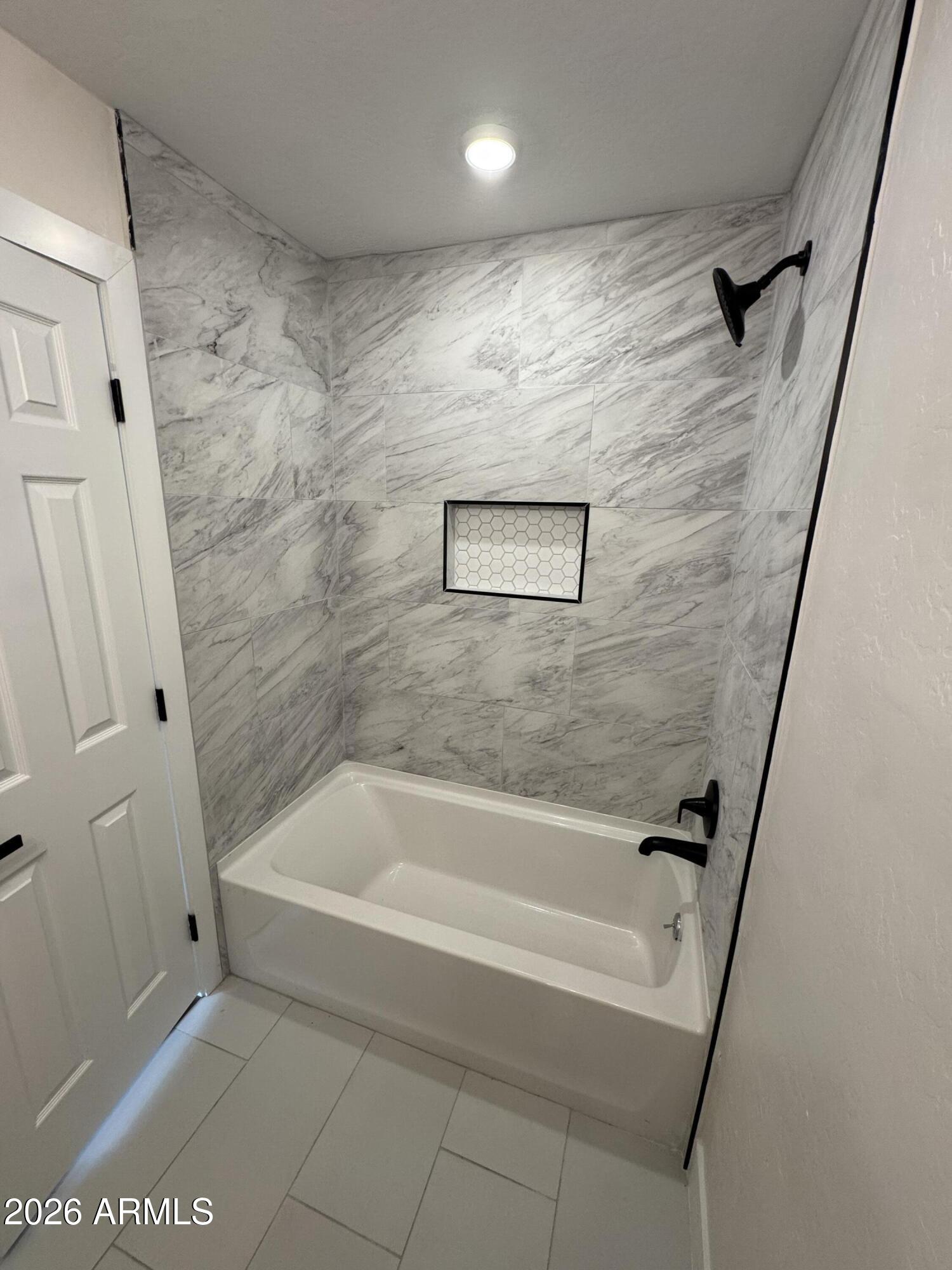 3234 East Marilyn Road Phoenix, AZ 85032 - Photo 27 of 28 27_AA