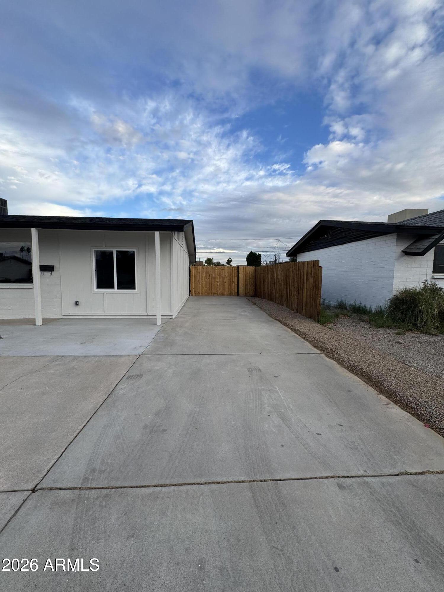 3234 East Marilyn Road Phoenix, AZ 85032 - Photo 28 of 28 28_AA