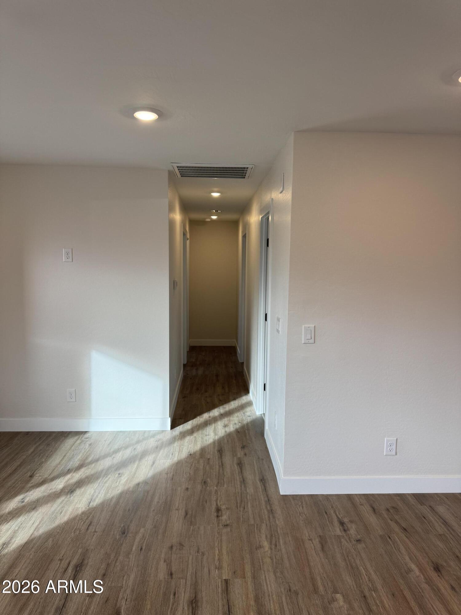 3234 East Marilyn Road Phoenix, AZ 85032 - Photo 7 of 28 7_AA