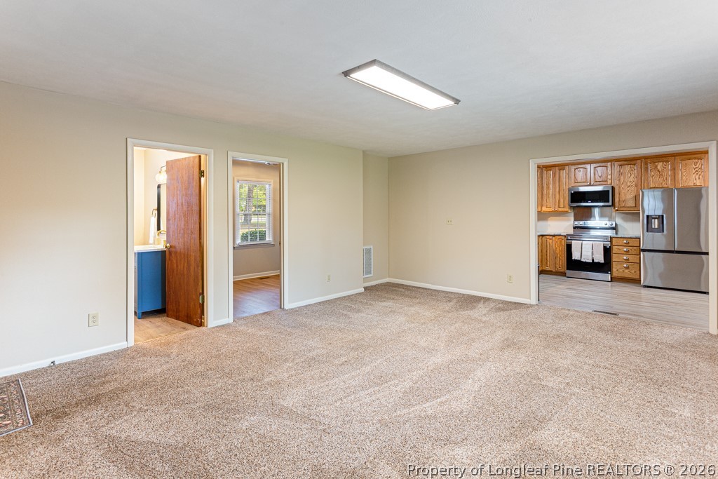 1802 Flintshire Road Fayetteville, NC 28304 - Photo 13 of 38