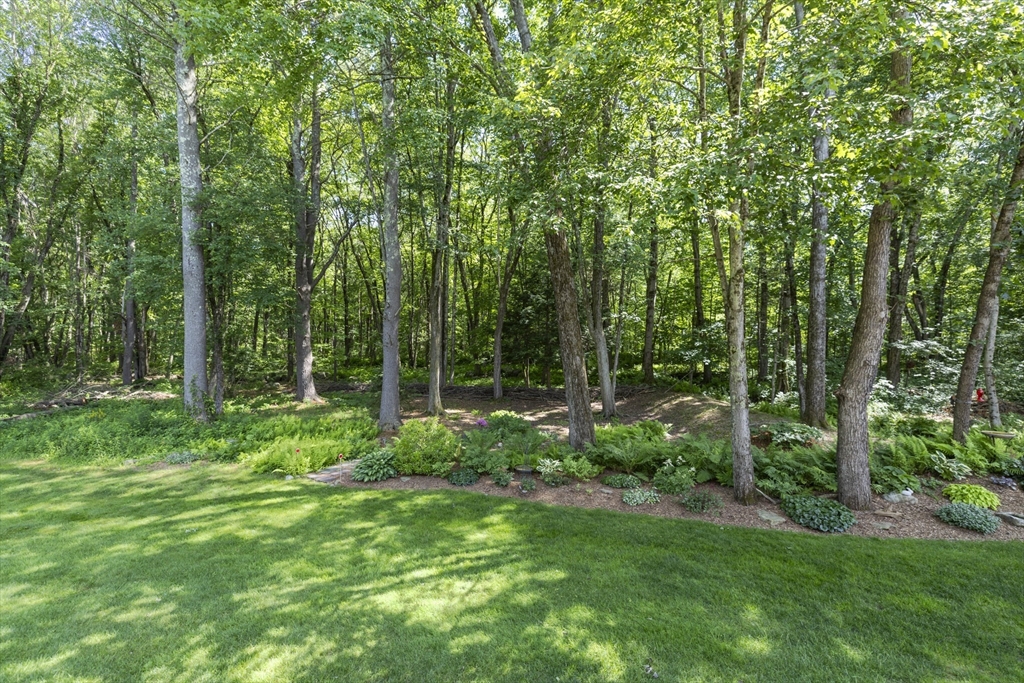 55 Littleton Road, Unit 14B Ayer, MA 01432 - Photo 26 of 30