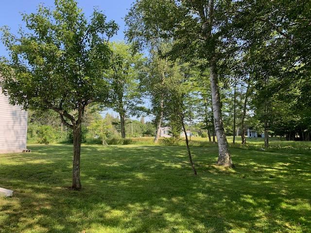 399 North Deer Isle Road Deer Isle, ME 04627 - Photo 2 of 31 IMG_2746 copy