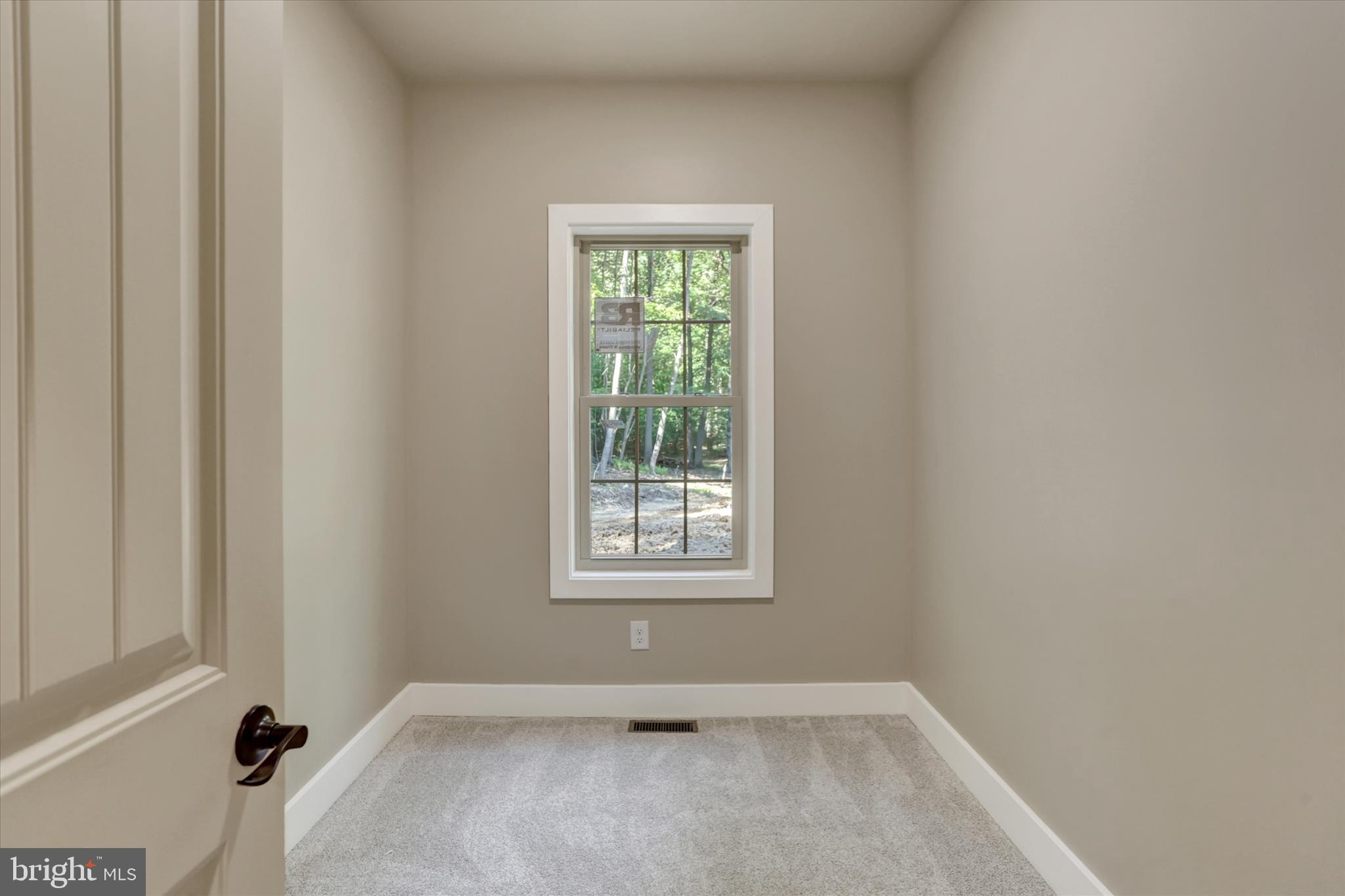 34 Cold Springs Road Dillsburg, PA 17019 - Photo 53 of 80