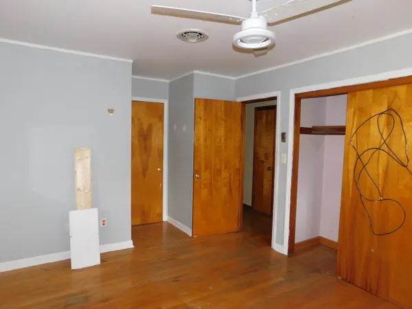 $409,900 | 2732 Tully Drive, Roanoke, VA 24019