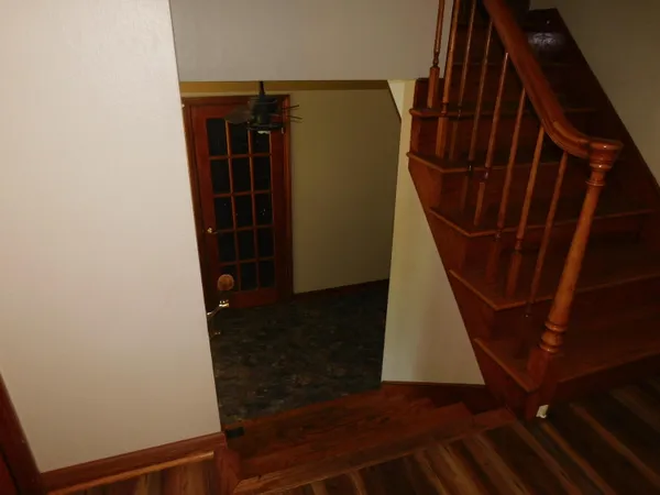 $409,900 | 2732 Tully Drive, Roanoke, VA 24019
