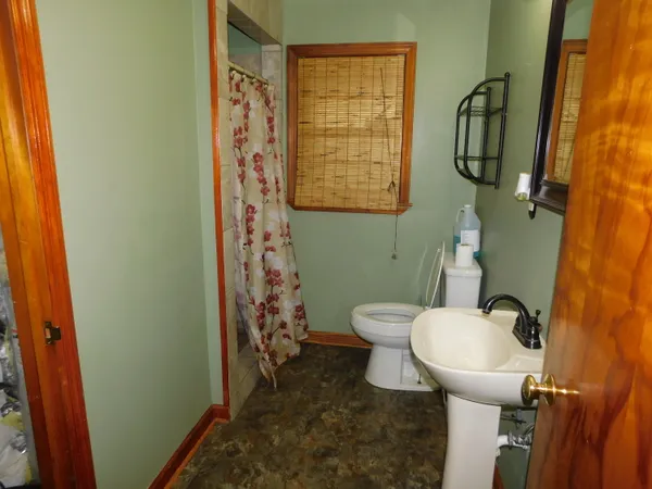 $409,900 | 2732 Tully Drive, Roanoke, VA 24019