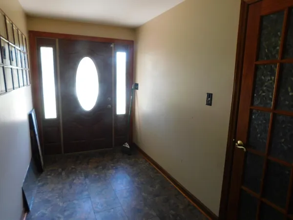 $409,900 | 2732 Tully Drive, Roanoke, VA 24019