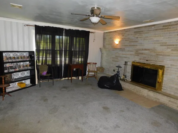 $409,900 | 2732 Tully Drive, Roanoke, VA 24019