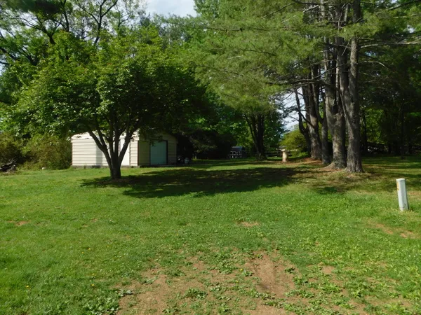 $409,900 | 2732 Tully Drive, Roanoke, VA 24019