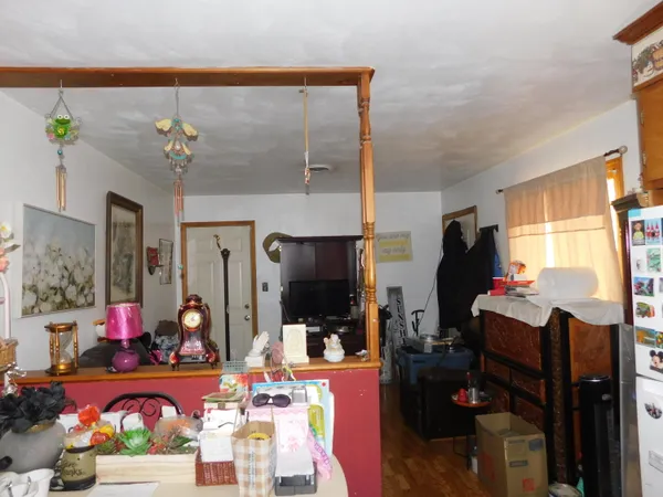 $409,900 | 2732 Tully Drive, Roanoke, VA 24019