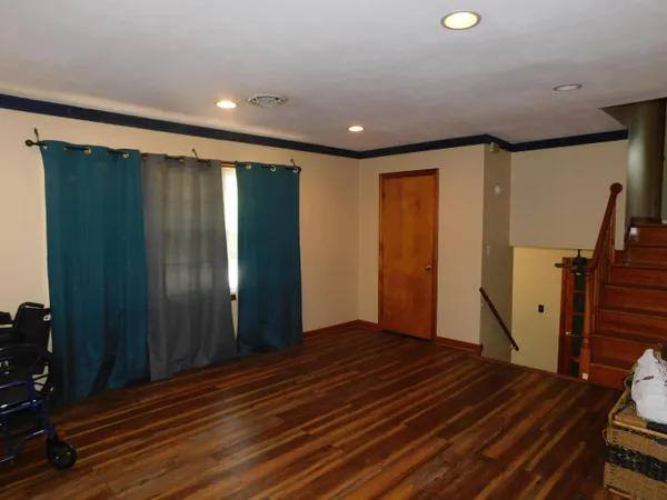 $409,900 | 2732 Tully Drive, Roanoke, VA 24019