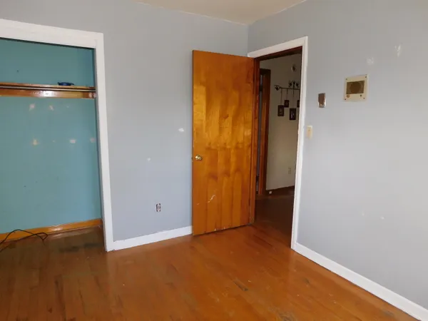 $409,900 | 2732 Tully Drive, Roanoke, VA 24019
