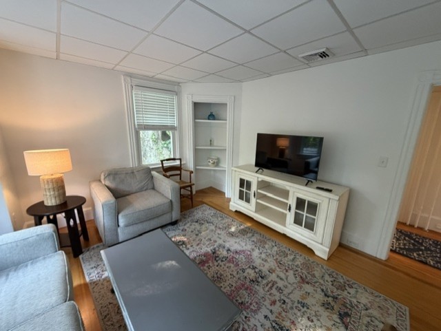 547 Spring Street, Unit 2 Newport, RI 02840 - Photo 4 of 13