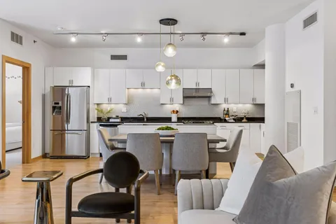 $600,000 | 215 10th Avenue South, Unit 411, Minneapolis, MN 55415