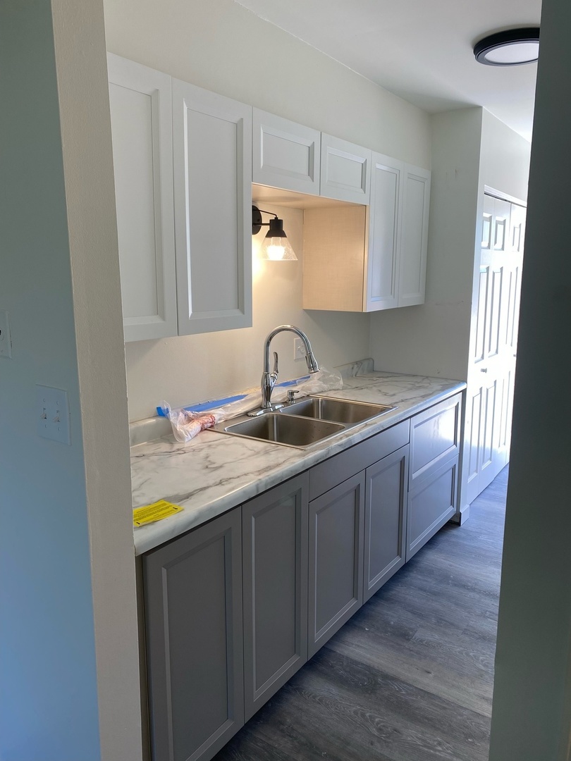 108 South 3rd Avenue, Unit 1 Mendota, IL 61342 - Photo 3 of 10